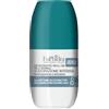 ZETA FARMACEUTICI Euphidra Deodorante Roll-On Senza Profumo 50ml