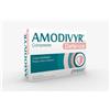 SHEDIR PHARMA AMODIVYR® DEFENCE DYMALIFE® 20 Compresse