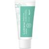 GIULIANI Lichtena Crema Pediatrica 50ml