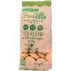 RE FOOD FORALLE Taralli S/G Evo 100g