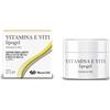 MARCO VITI FARMACEUTICI Vitamina E Viti Lipogel Marco Viti 50ml