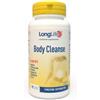 LONGLIFE Body Cleanse LongLife 90 Capsule