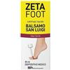 ZETA FARMACEUTICI Zfoot Callifugo San Luigi 10ml