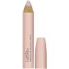 ZETA FARMACEUTICI Euphidra Mirror Lips Balsamo Labbra
