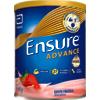 ABBOTT ENSURE® ADVANCE FRAGOLA ABBOTT 400G