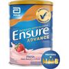 ABBOTT ENSURE-Nutrivigor Fragola 850g