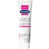 ZETA FARMACEUTICI Euphidra Amidomio Lenitop Crema Prurito 50ml