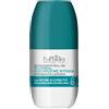 ZETA FARMACEUTICI Euphidra Deodorante Roll-On 50ml