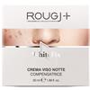 ROUGJ GROUP ROUGJ Cr.Viso NTT Compens.