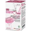 POOL PHARMA Urogermin Cisti Plus 14bust