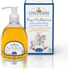 HELAN LINEABIMBI Bagno Olio 240ml