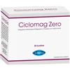 ENFARMA CICLOMAG ZERO ENFARMA 20 Bustine