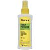 MARCO VITI FARMACEUTICI Mistick Family Protection Spray Repellente Zanzare 100 Ml