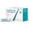 PHARMALUCE LUXFLUIRES LATTOF 200D 30STICK