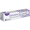 ERREKAPPA EUROTERAPICI CENTERIL GEL GAMBE 75ML