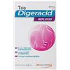 POOL PHARMA TRIO DIGERACID Reflusso 20Stk