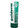 SHEDIR PHARMA Golderm Crema Mani Con Profumo 75ml