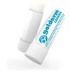 SHEDIR PHARMA Golderm Stick Labbra 16,5ml