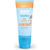 ISDIN FOTOPROT.PED Gel Cream 50+