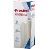 CORMAN PRESTERIL Benda Elastica Autoadesiva 12 Cm X 4 M Tesi