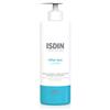 ISDIN FOTOPROT.After Sun Loz. 400ml