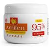 FITOBUCANEVE ARNILEN 95% GEL ARNICA 500ML