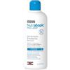 ISDIN Nutratopic Pro-Amp Gel Detergente 400ml