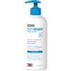ISDIN Nutratopic Pro-Amp Lozione