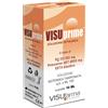 VISUFARMA VISUPRIME 10ML