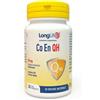 LONGLIFE CO EN QH 50mg 30Perle