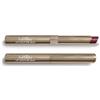 ZETA FARMACEUTICI Euphidra Lip Couture Desir