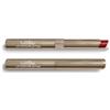ZETA FARMACEUTICI Euphidra Lip Couture Fortune