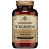SOLGAR FITOGINSENG 50 Cps Veg.SOLGAR