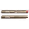 ZETA FARMACEUTICI Euphidra Lip Couture Joie