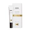 Isdinceutics K-Ox Eyes 15ml