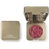 ZETA FARMACEUTICI Euphidra Blush Bonne Mine Colore Desir