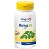 Longlife Moringa Bio 100cps Ve
