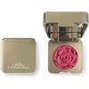 ZETA FARMACEUTICI Euphidra Blush Bonne Mine Joie
