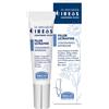 HELAN IREOS Filler Ultrafine Conc.