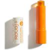 ROUGJ GROUP Rougj+ Stick Solare Labra SPF 50+