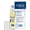 HELAN IREOS Siero Gel Lift Ill.A/Bor