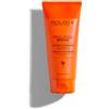 ROUGJ GROUP Rougj+ Prolunga Bronz Gel-doccia Doposole Da 200ml