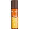 ROUGJ GROUP Rougj Bifasico Attivatore Abbronzatura 200 Ml