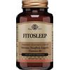 SOLGAR FITOSLEEP 30 Cps Veg.SOLGAR
