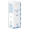 SIMEFARM DERMAGEN Lypo Crema 100ml