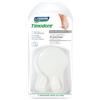 FARMACEUTICI DOTT.CICCARELLI Talloniera Ammortizzante 35,5-42 TIMODORE® Dr. Ciccarelli 1 Paio