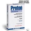 BIOTRADING Proton 60 Compresse 1000 Ui