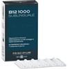 BIOS LINE Principium Integratore B12 1000 Mcg 60 Compresse Sublinguali Per Vegani