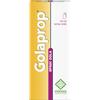 ERBOZETA GOLAPROP SPRAY GOLA 50ML