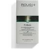 ROUGJ GROUP Rougj Fiale Antiforfora 8x5ml
